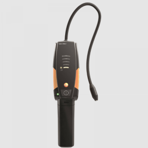 Foto de perfil para linkedin redonda disponível para trabalhar verde e rosa (10)